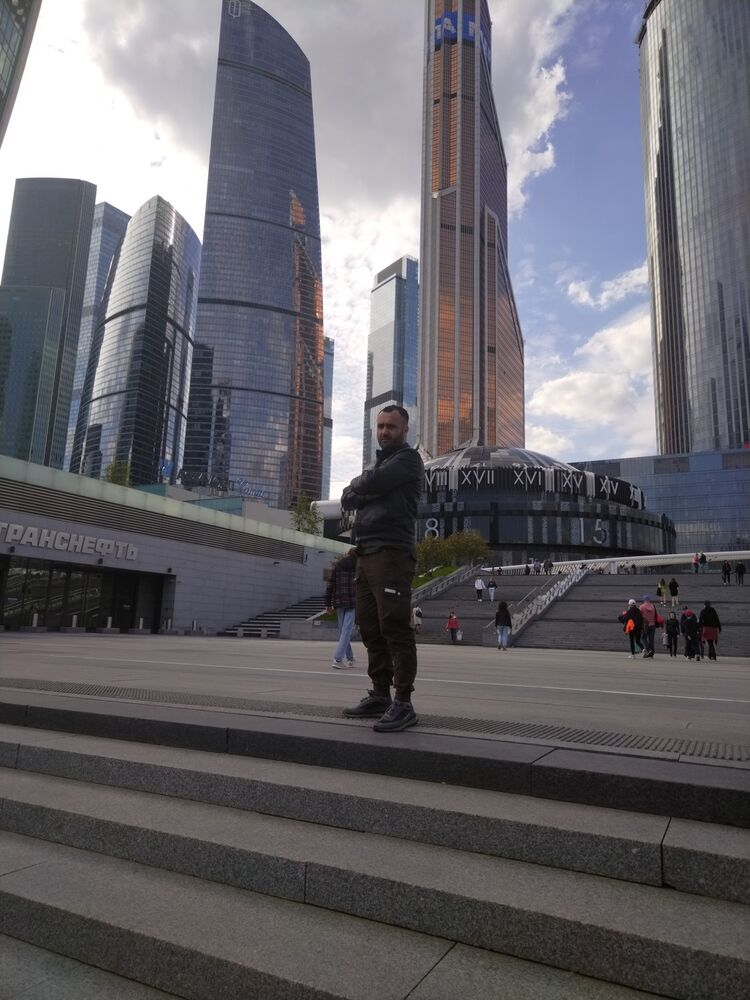 ���� 26827973 ������� Sercan, 33 ����, ���� ���������� � ������