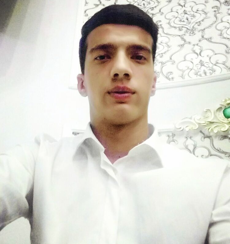  ,   Daler, 24 ,   ,   , c 