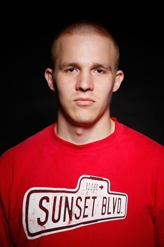 ���������� �����������, ���� ������� ���������, 33 ����, ������������ 