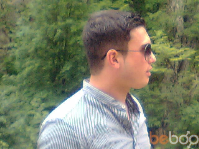  ,   Elmar0, 41 ,   