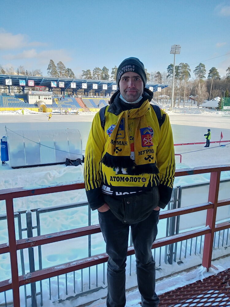 ���������� �����������, ���� ������� �����, 36 ���, ������������ ��� ������, ����� � ���������, c�������� ���������