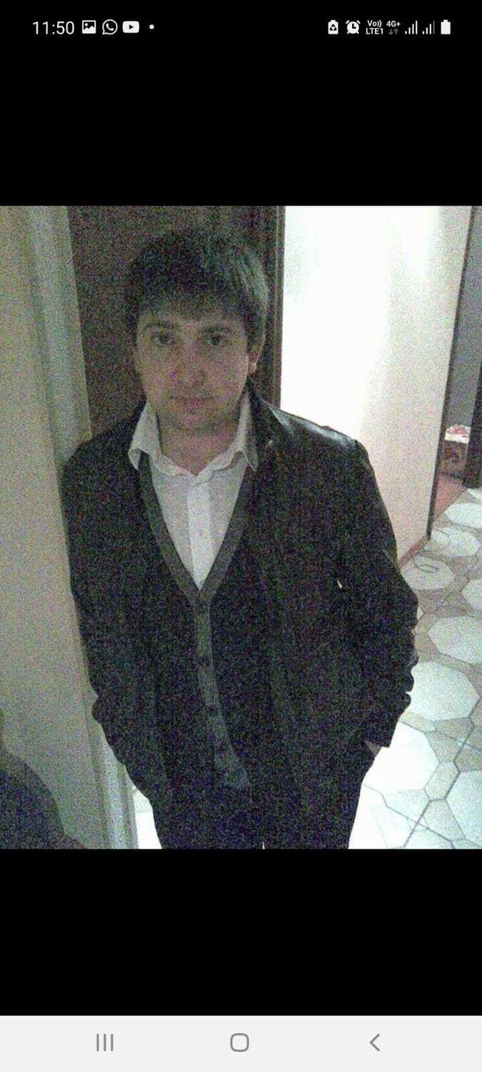 ���������� ������, ���� ������� �������, 43 ����, ������������ ��� ������, ����� � ���������, c�������� ���������