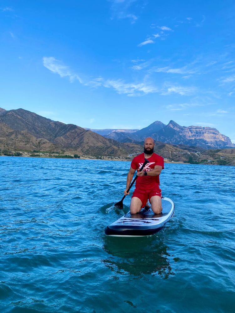 ���������� ������, ���� ������� ��������, 42 ����, ������������ ��� ������, ����� � ���������, c�������� ���������