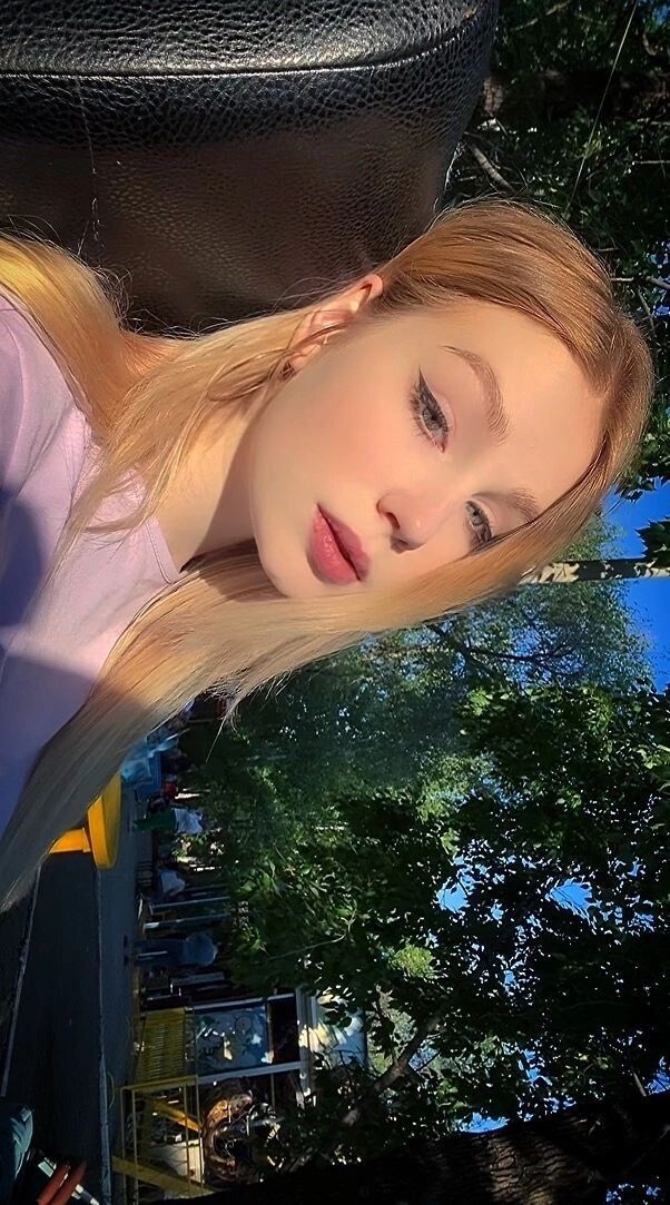 ���� 44545433 ������� Qwfgxb, 26 ���, ���� ���������� � �������