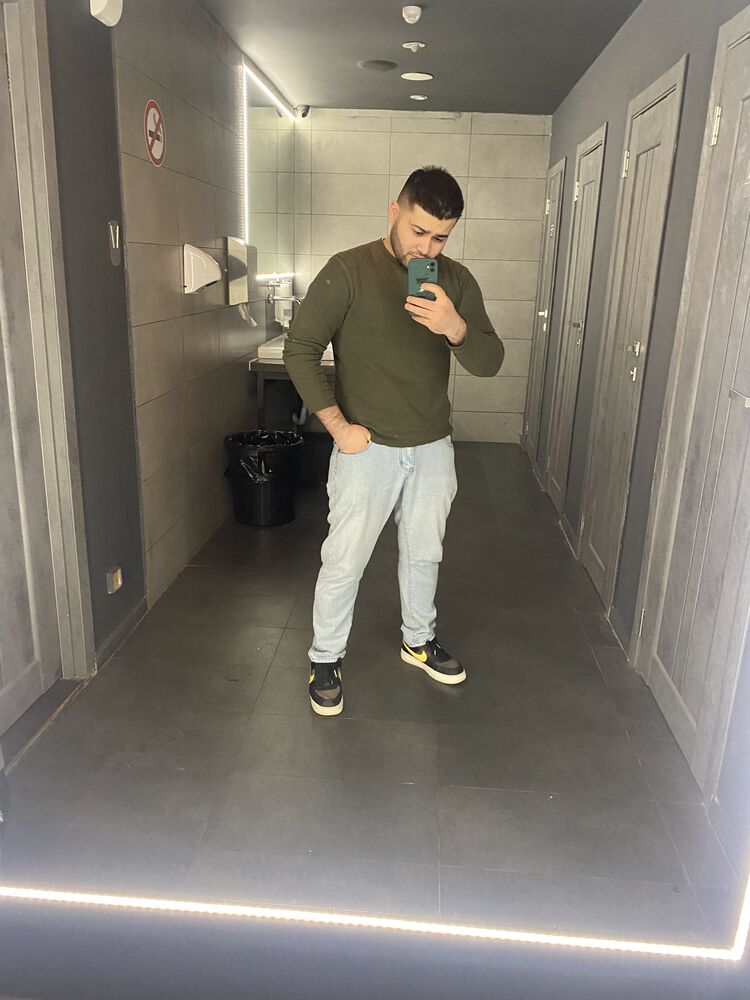 ���������� ������, ���� ������� ����, 27 ���, ������������ ��� ������, ����� � ���������