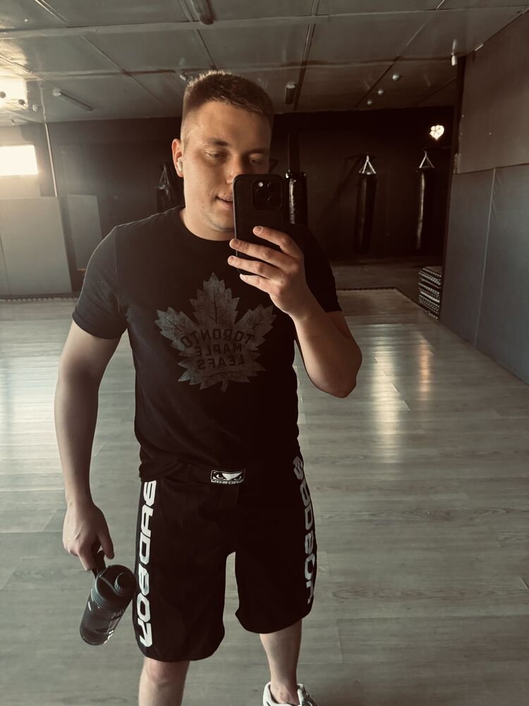 ���� 42554193 ������� ������, 26 ���, ���� ���������� � ����������