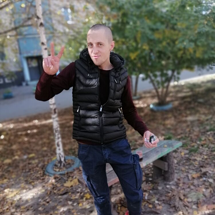 ���� 24509883 ������� ����, 35 ���, ���� ���������� � ������ ����