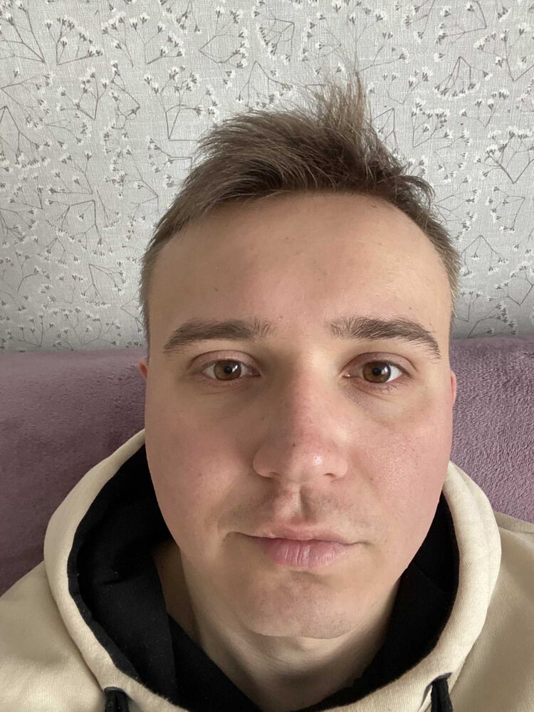 ���� 25338913 ������� ������, 32 ����, ���� ���������� � �����