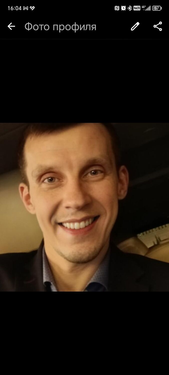  ,   Pavel, 41 ,   ,   