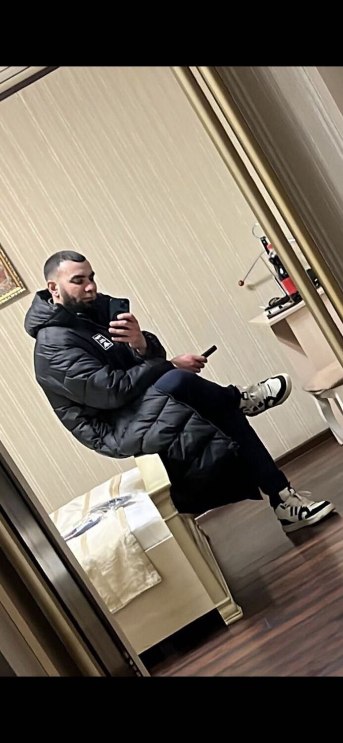 ���������� �����-���������, ���� ������� �����, 37 ���, ������������ ��� ������, ����� � ���������