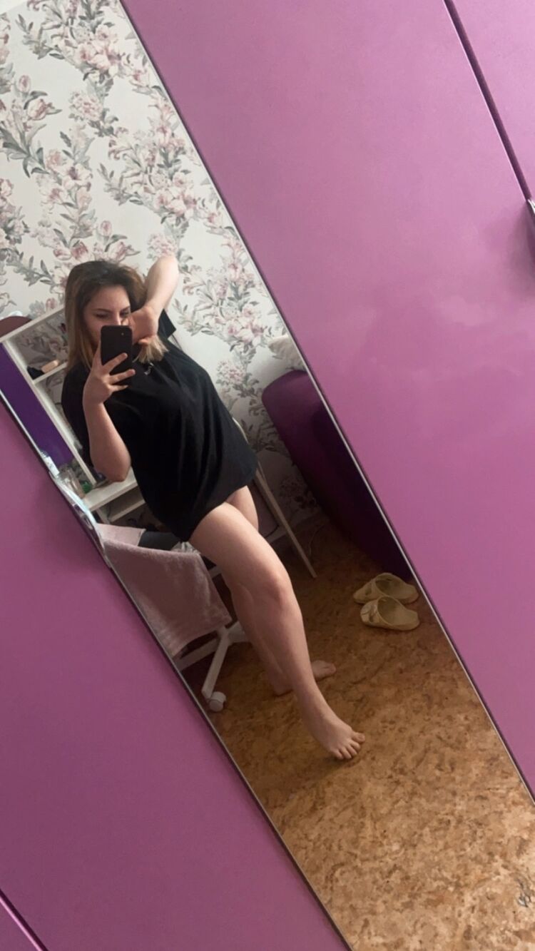 ���������� ������, ���� ������� ������, 24 ����, ������������ ��� ������, ����� � ���������