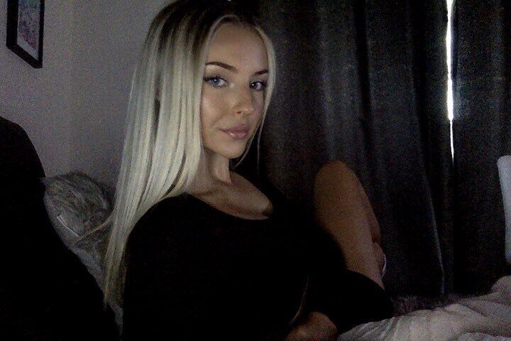 ���������� �����, ���� ������� ������, 29 ���, ������������ ��� ������, ����� � ���������