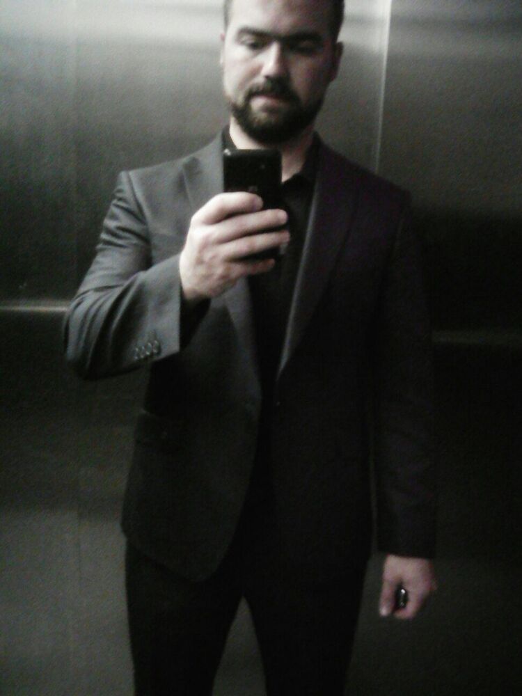  10430853  , 42 ,    -