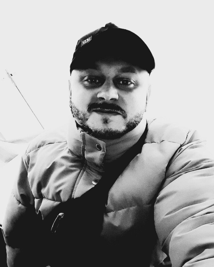  ,   , 31 ,   c 