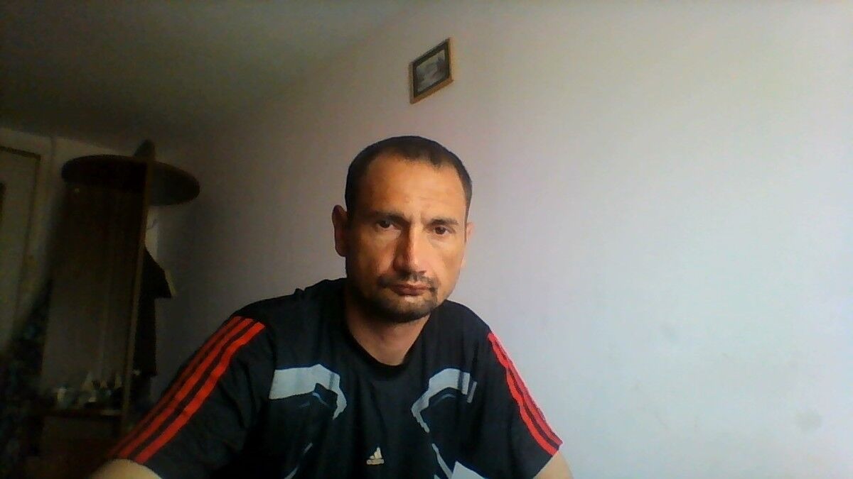  ,   Dimochka, 46 ,   