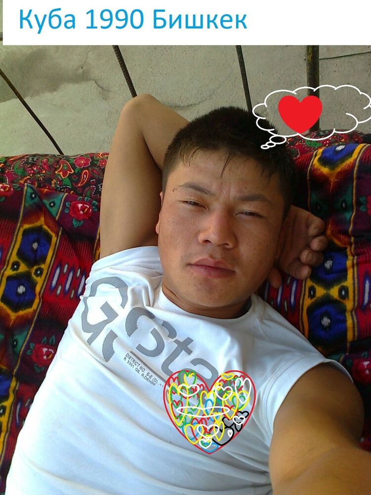 ���� 4771003 ������� ����, 35 ���, ���� ���������� � �������