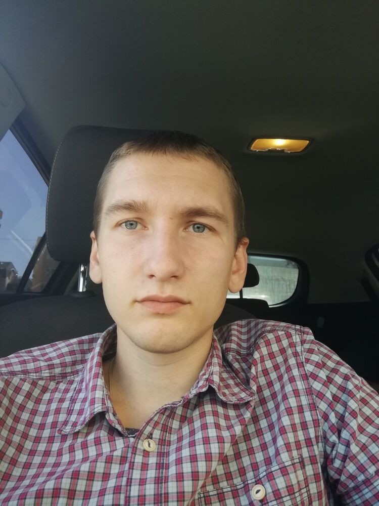 ���� 13706663 ������� ���������, 32 ����, ���� ���������� � ��������