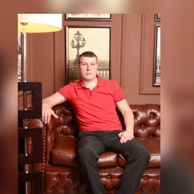 ���� 41623243 ������� ������, 36 ���, ���� ���������� � �����������