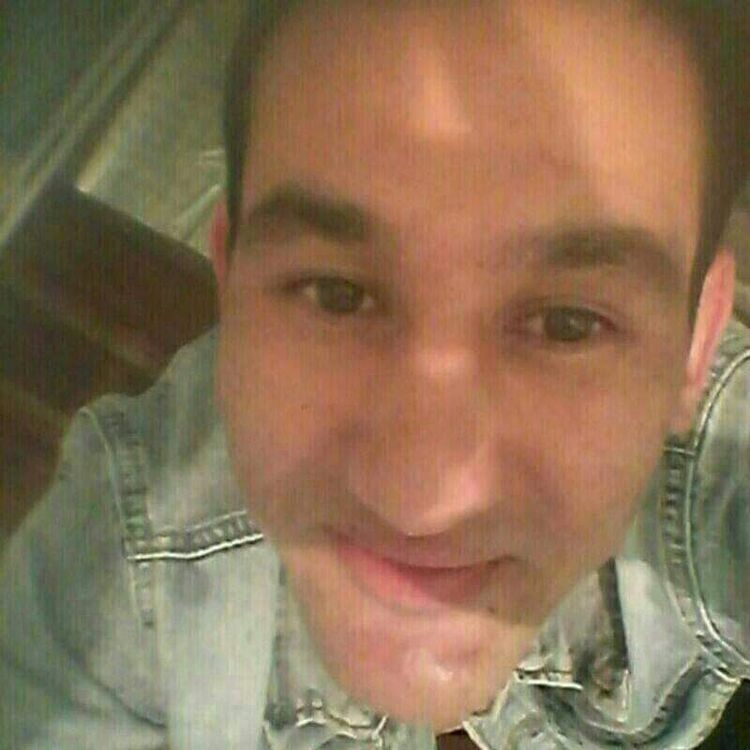 ,   Ruslan, 38 ,   ,   