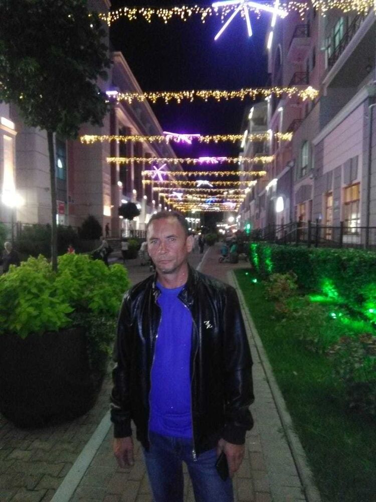  ,   , 47 ,   ,   , c 