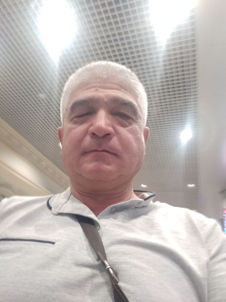  ,   , 60 ,   