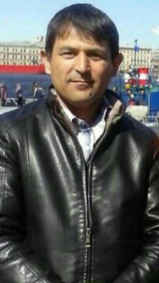 ���� 40531783 ������� �������, 48 ���, ���� ���������� � �����-����������