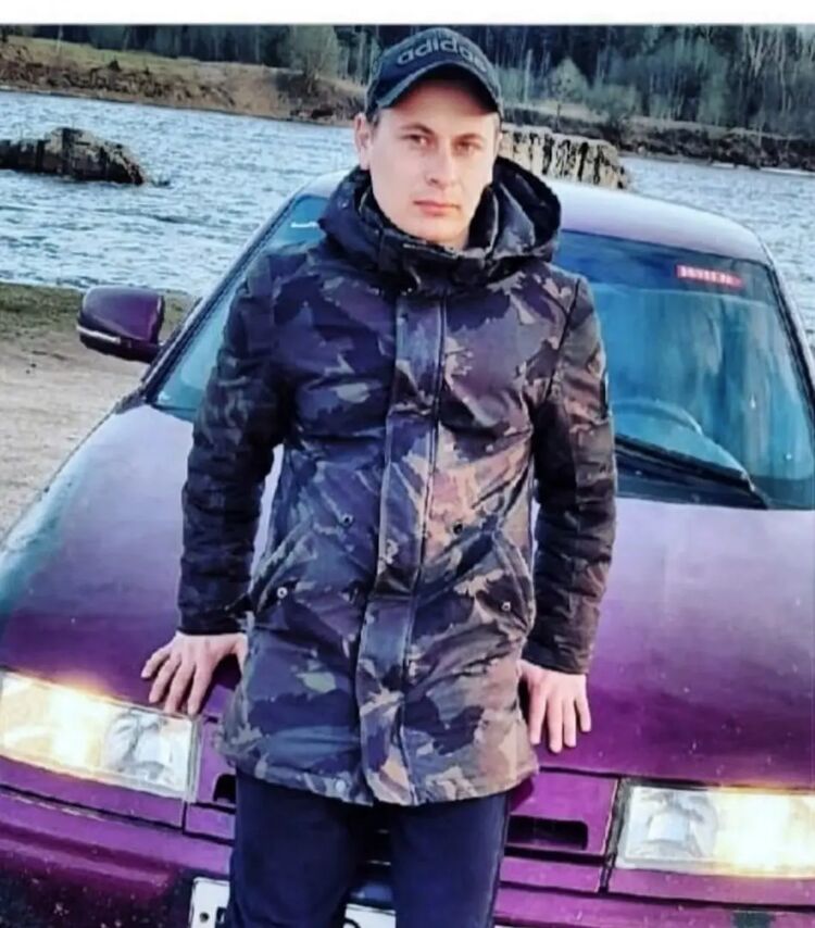 ���������� �����, ���� ������� ����, 30 ���, ������������ 