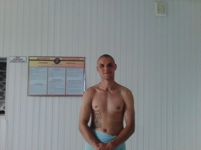  9915563  , 37 ,    