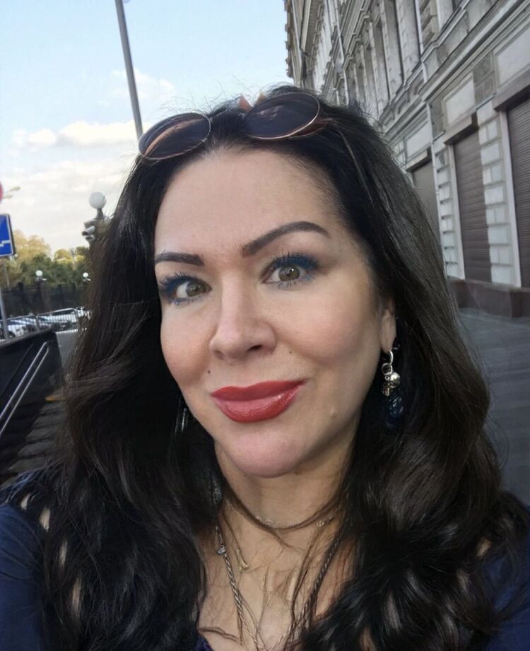  ,   , 63 ,   , 