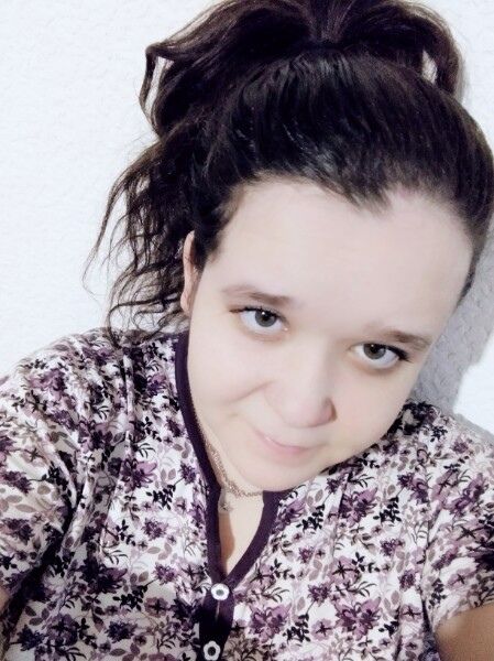 ���� 36460863 ������� �����, 30 ���, ���� ���������� � ������