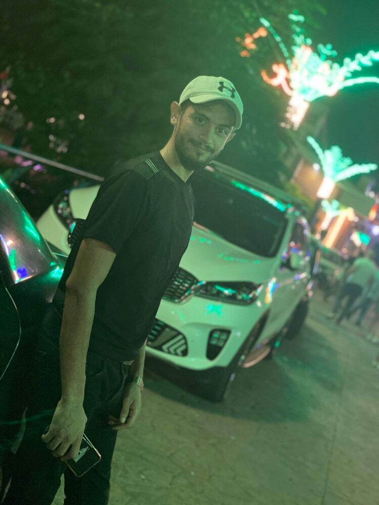 ���������� ����������, ���� ����� �����, 25 ���, ������������ ��� ������, ����� � ���������