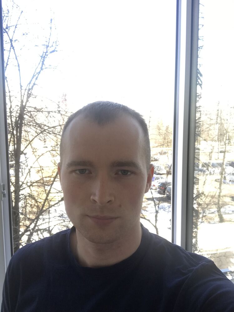 ���� 25315523 ������� �������, 30 ���, ���� ���������� � ������