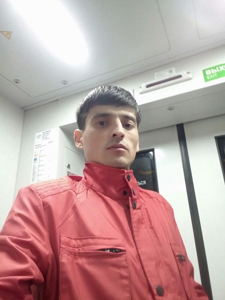 ���� 46729493 ������� �������, 37 ���, ���� ���������� � ������