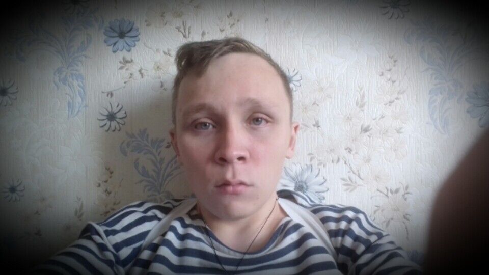 -,   , 32 ,   ,   , c , 