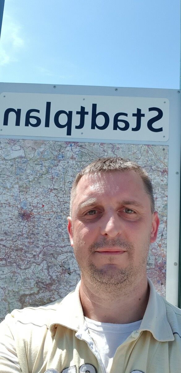  17553623  , 50 ,    