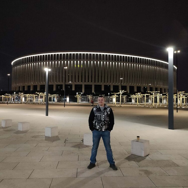 ���� 25903623 ������� ˸��, 42 ����, ���� ���������� � �������