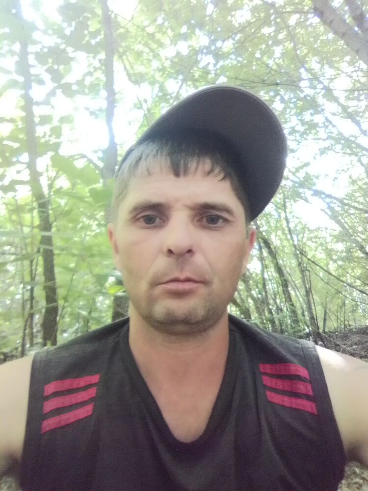 ���� 26982553 ������� �������, 42 ����, ���� ���������� � ������������