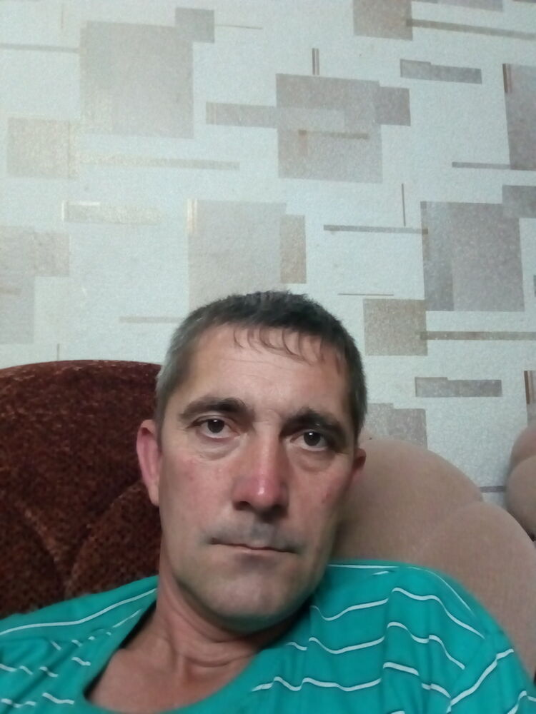 ���� 9852763 ������� ������, 51 ���, ���� ���������� � ����������