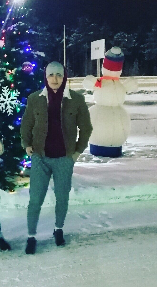 ���������� ������, ���� ������� Shamik, 31 ���, ������������ ��� ������, ����� � ���������