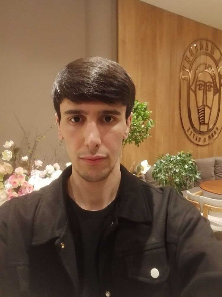 ���� 56132683 ������� ���, 26 ���, ���� ���������� � ������