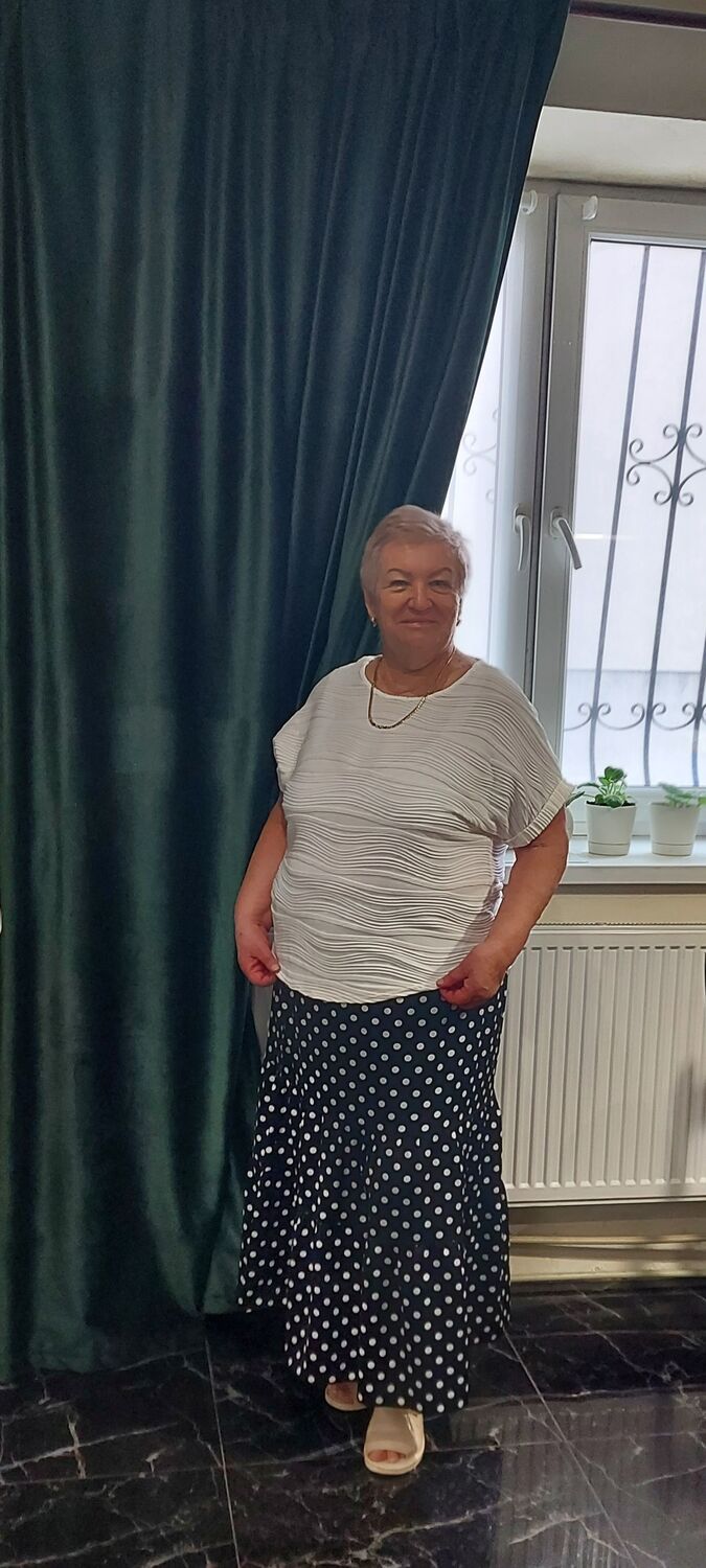 ���������� �����������, ���� ������� �������, 69 ���, ������������ 