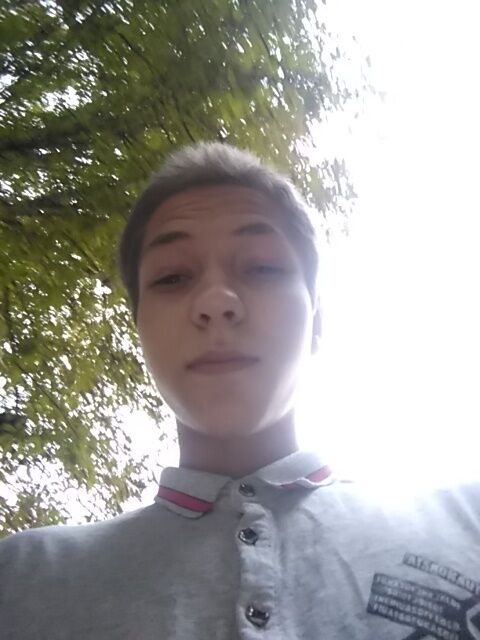 ���� 29824823 ����� �������, 21 ���, ���� ���������� � ���������