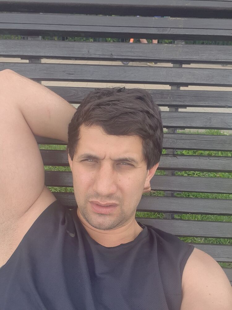 ���� 38616163 ������� ������, 37 ���, ���� ���������� � ������