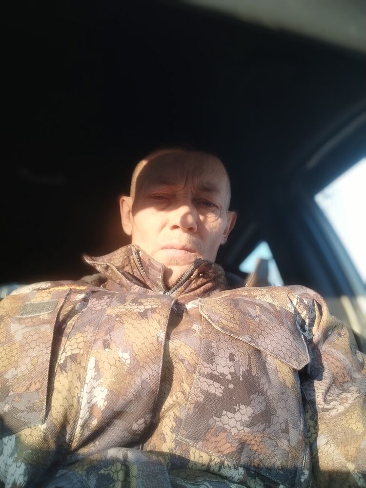  ,   , 51 ,     , c 
