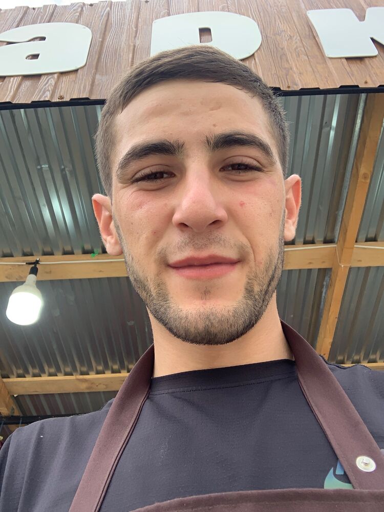 ���� 43727133 ����� �������, 22 ����, ���� ���������� � ����������