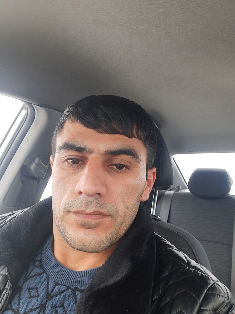 ���������� ������, ���� ������� ����, 39 ���, ������������ ��� ������, ����� � ���������