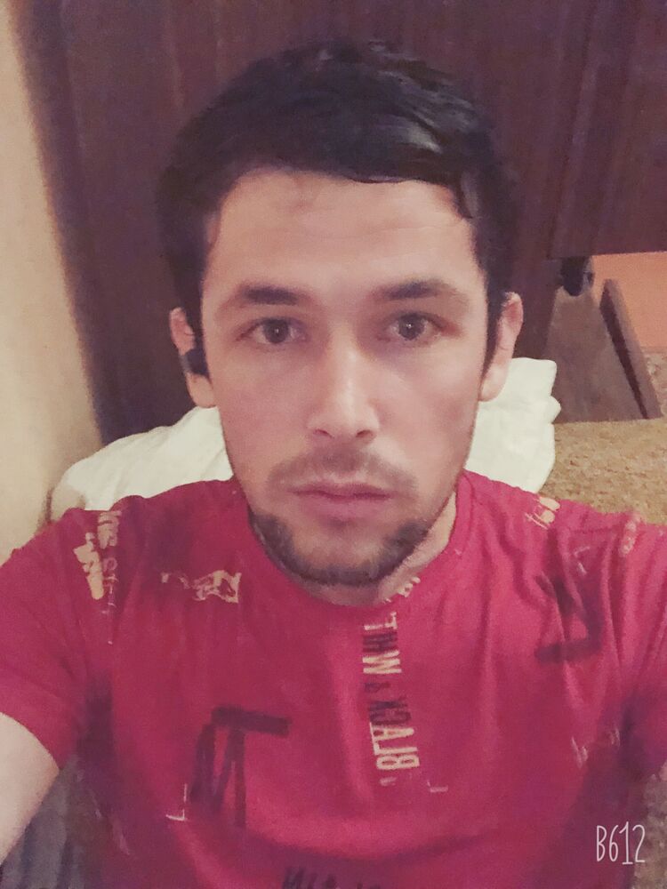  ,   Zafarbek, 30 ,   ,   