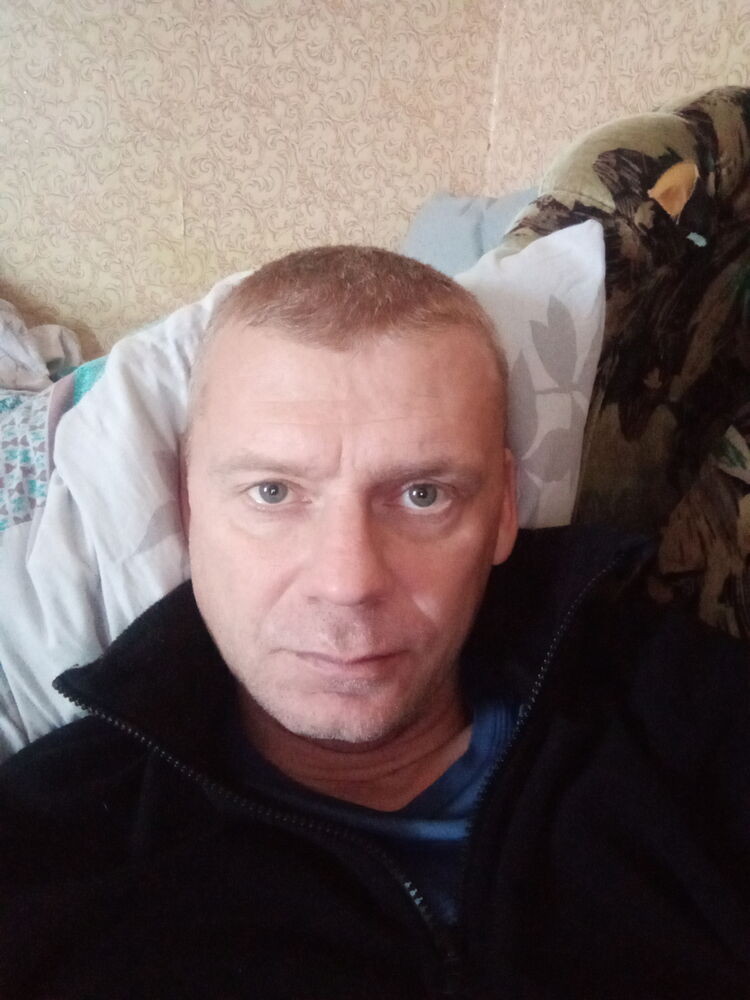 ���� 30981423 ������� ������, 44 ����, ���� ���������� � ����������