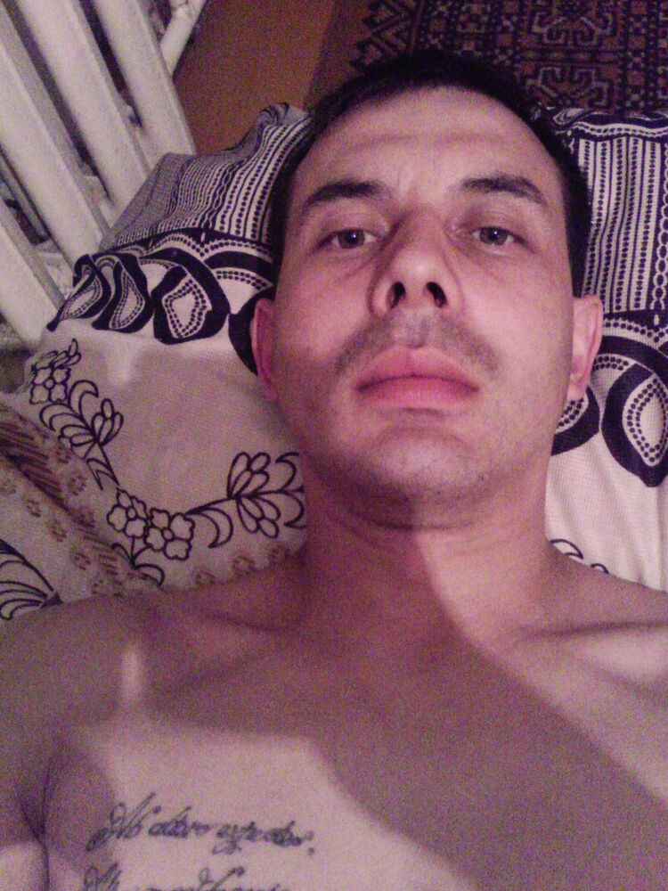 -,   , 38 ,   ,   , c 