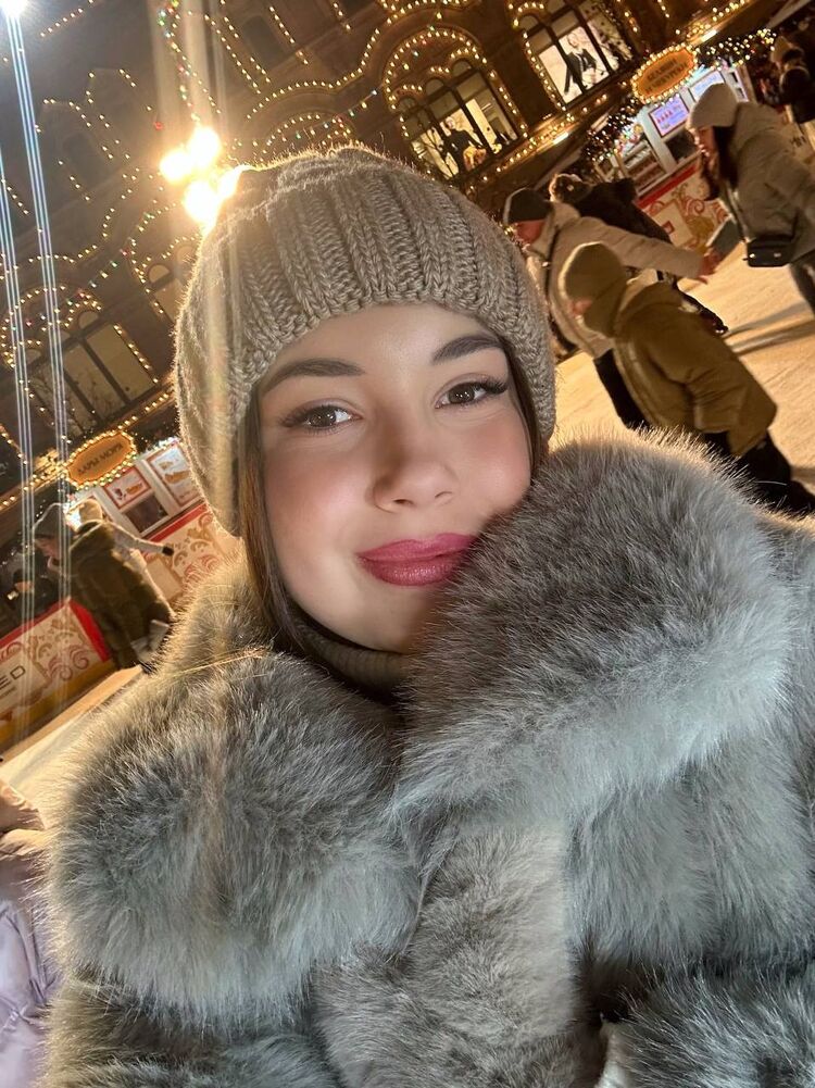 ���������� ��������, ���� ������� ��������, 27 ���, ������������ ��� ������, ����� � ���������